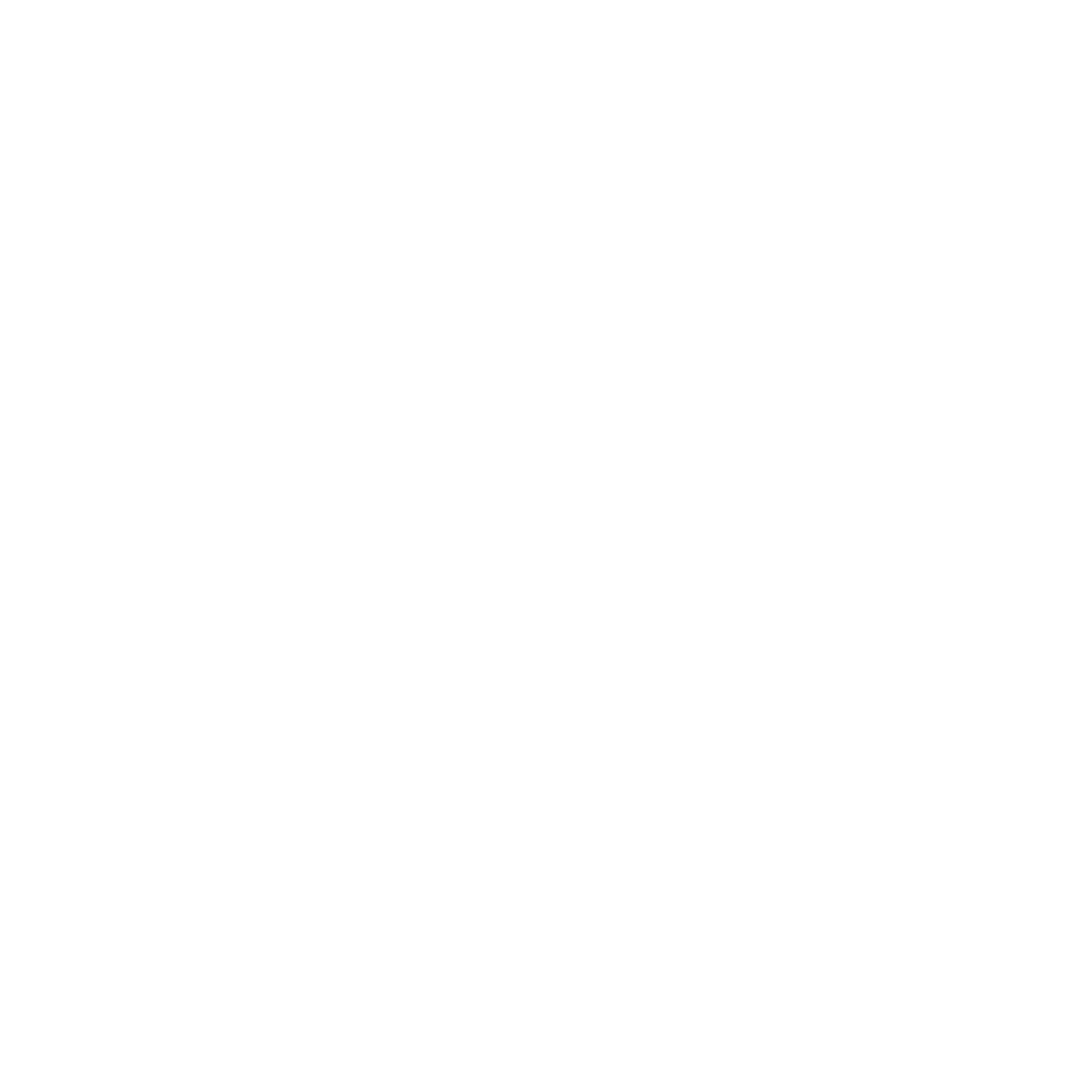 Little Ice Collective